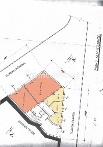 Terratetto unifamiliare 240 m², buono stato, Pianico