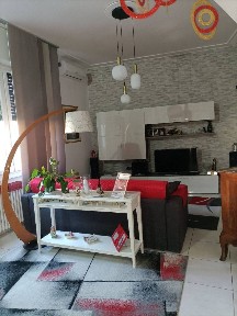 Terratetto unifamiliare 186 m², ottimo stato, Centro, Vigevano