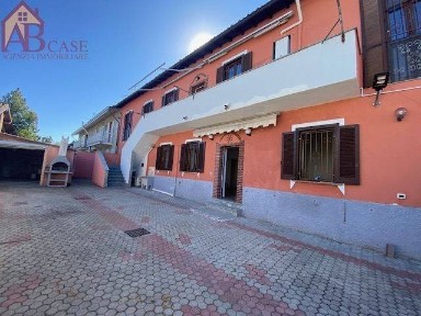 Borgo San Siro