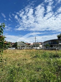 Terratetto unifamiliare 1000 m², Centro, Urgnano