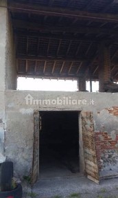 Terratetto unifamiliare 400 m², Torre, Torre Pallavicina