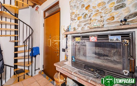 Voghera, Vicolo Cavallotto