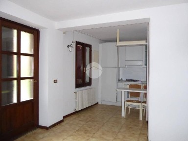Rovescala, Via Lazzaretto, 01