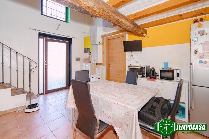 Sommo, Cascina Pignacca
