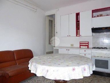 Terratetto plurifamiliare Rampa G.Pascoli 52, Centro, Stradella