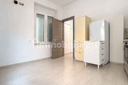 Terratetto unifamiliare via Ticino 22, Centro, Stradella