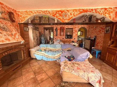 Cassolnovo, Via Montebello, 52