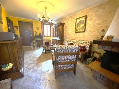 Alagna, corso vittorio veneto, 95