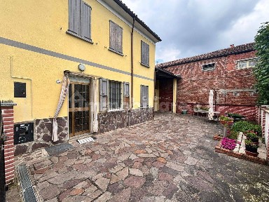 Montù Beccaria, Costa Montefedele, 3