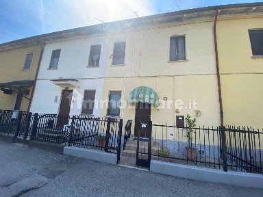 Gambolò, via rovelleto, 29