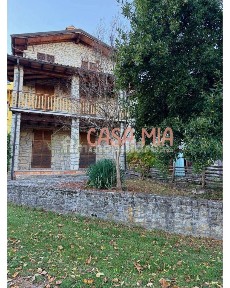 Terratetto plurifamiliare località Bozzola, Colli Verdi