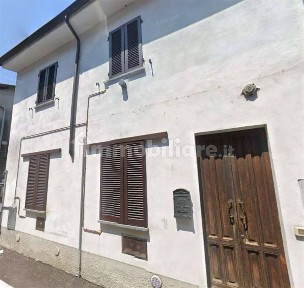 Casa indipendente all'asta via Santa Onorata, 13, Pieve Albignola