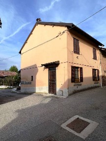 Mortara, Via 20 Settembre, 48