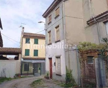 Casa indipendente all'asta frazione Casalunga, 30, San Damiano al Colle