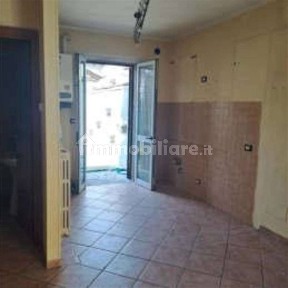 Casa indipendente all'asta via Roma, 29, Codevilla