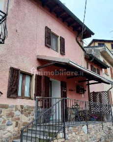 Casa indipendente all'asta Strada Schizzola Alta, 27/A, Borgo Priolo