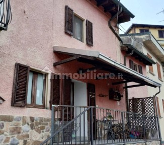 Casa indipendente all'asta frazione Schizzola 27/a, Borgo Priolo