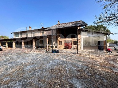 Terratetto unifamiliare via delle vigne, 3, Alagna