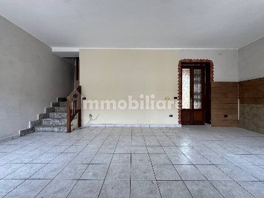 Chignolo Po, Via 25 Aprile, 447
