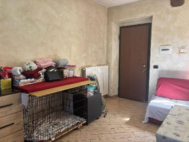 Santa Cristina e Bissone, Via fiume, 10