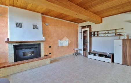 Torrazza Coste, Via Castellaro, 98
