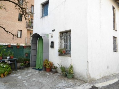Stradella, Via Vena, 44