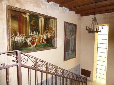 Terratetto plurifamiliare Località Donelasco 9, Donelasco, Santa Maria della Versa