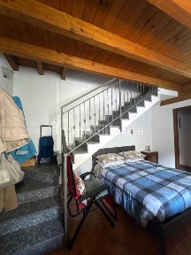 Terratetto unifamiliare via Carlo Vignali 85, Camporinaldo, Miradolo Terme