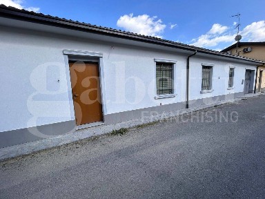 Garlasco, altino, 7