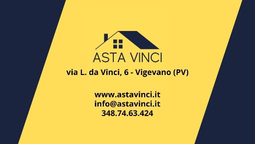 Voghera, Strada dell'arcone