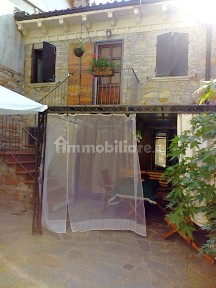 Romagnese, Località Ca' Rocchi, 37