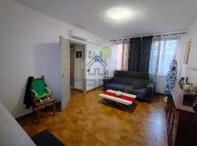 Villanterio, via marconi, 21