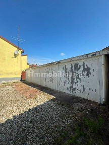 Lomello, Via Giuseppe Garibaldi, 4