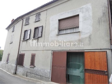 Montecalvo Versiggia, Bagarello, 14