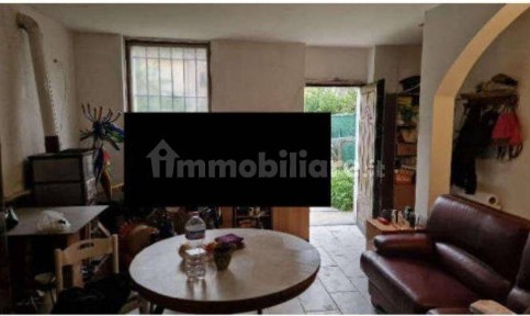 Casa indipendente all'asta Cascinotto Mensa 7, Pieve Albignola