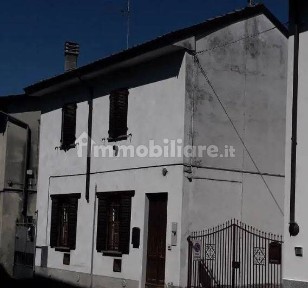 Casa indipendente all'asta via Sant'Onorata 13, Pieve Albignola