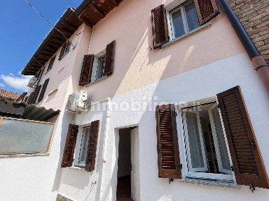Lungavilla, sandri, 1