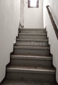 Casa indipendente all'asta corso Della Repubblica, 64, Ferrera Erbognone
