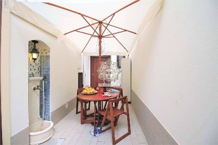 Appartamento via principe Umberto, 24, Centro, Noto