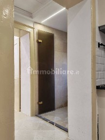 Quadrilocale via salomone, 34, Ortigia, Siracusa