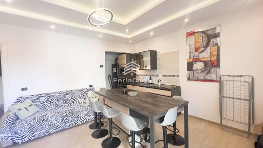 Cassolnovo, Via Carlo Alberto, 34