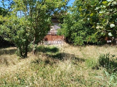 Suardi, Via Maestra, 88