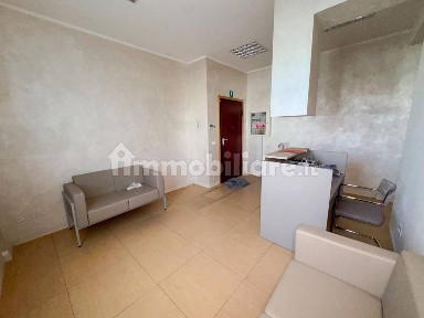 Ufficio - Studio in Affitto