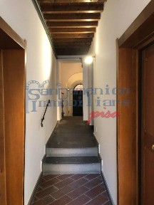 Ufficio - Studio in Affitto
