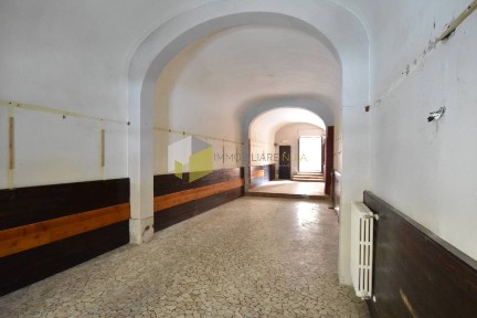 Ufficio - Studio in Affitto