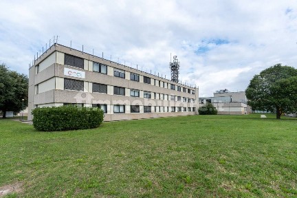 Ufficio - Studio in Affitto