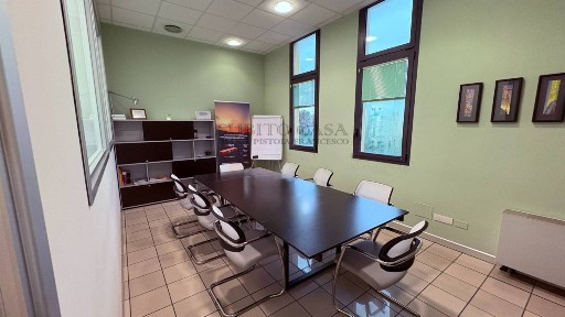Ufficio - Studio in Affitto