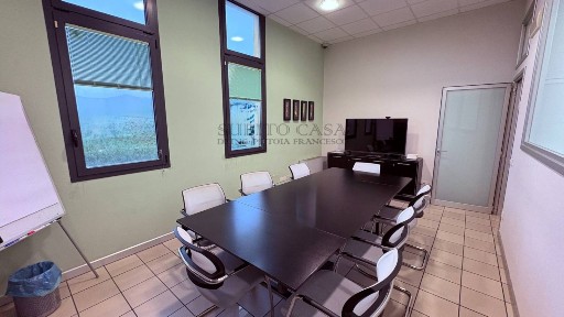 Ufficio - Studio in Affitto