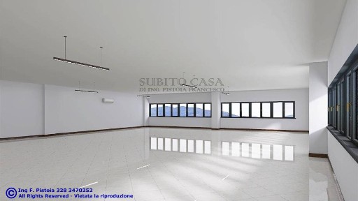 Ufficio - Studio in Affitto