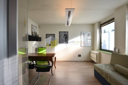 Ufficio - Studio in Affitto